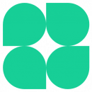 logoipsum-225