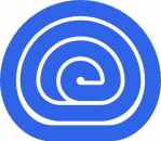 logoipsum-293