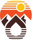 logoipsum-339